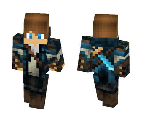Search Search <strong>Skins</strong>. . Minecraft skin adventurer